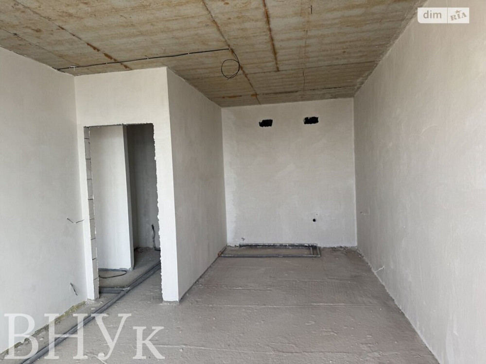 Продаж Квартира 2-кімнатна, 4/7 поверх на Університетська Ужгород - фото 3