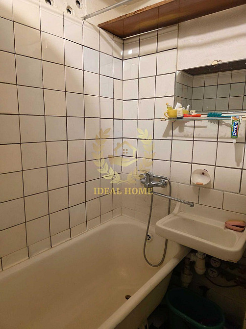 Продам квартиру Київ Киев - изображение 9