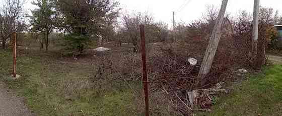 Продаж земельної ділянки 5 соток на АН Купи Дім Кропивницький