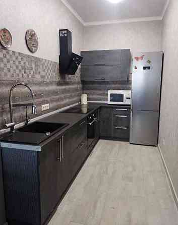 продається 2 кімнатна квартира в Аркадії Одеса