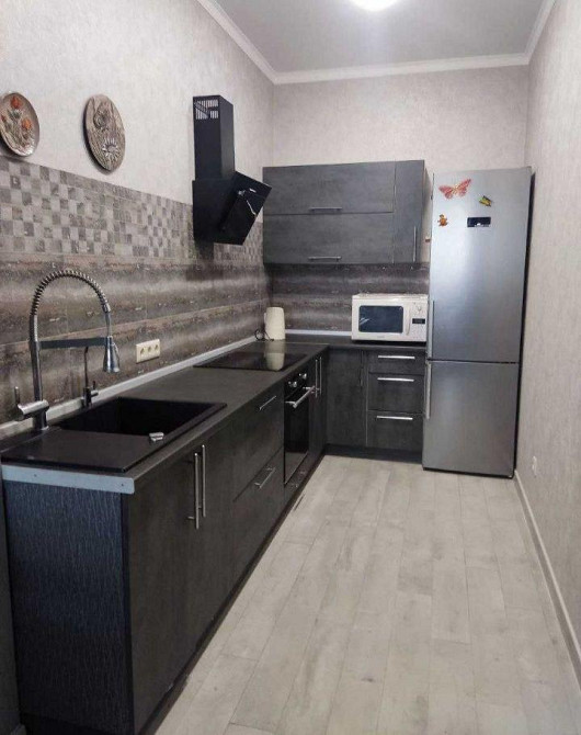 продається 2 кімнатна квартира в Аркадії Одеса - фото 4