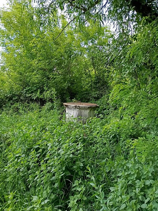 Продаж Будинок  - фото 10