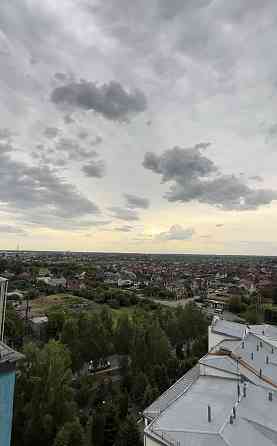 Продаж 4к Квартира 126 кв.м 15 Євгена Рихліка 15 Zhytomyr