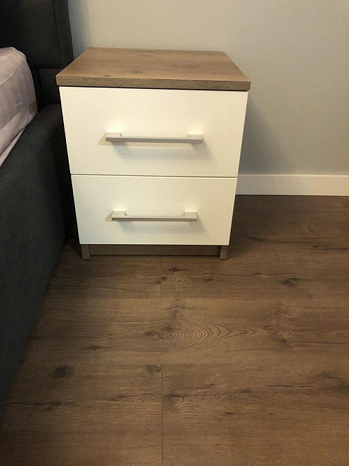 Продаж 1к Квартира 56 кв.м Трускавецька вул. L'viv - photo 8