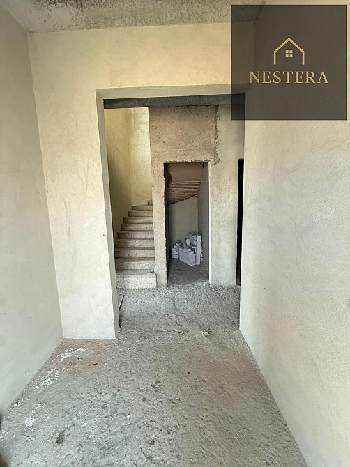 Продаж Будинок 3-кімнатний на Солов'їна вул., 13 Ужгород - фото 10