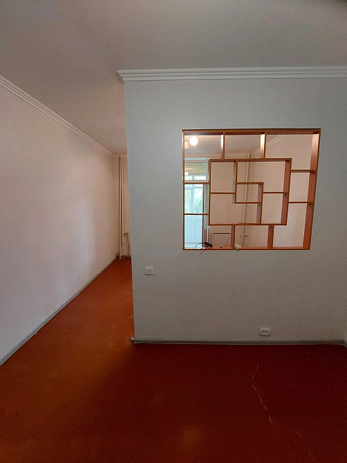 1 кімнатна квартира Кропивницький - фото 9