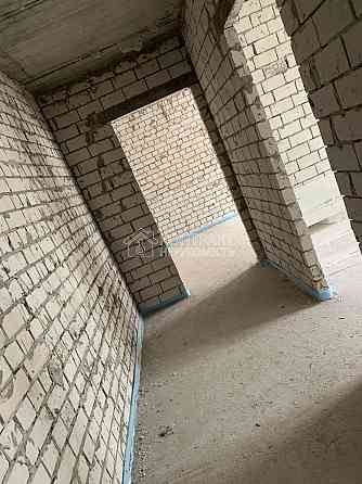 Продаж Квартира 2-кімнатна, 1/9 поверх на вул. Миру Харків