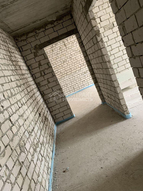 Продаж Квартира 2-кімнатна, 1/9 поверх на вул. Миру Харків - фото 4