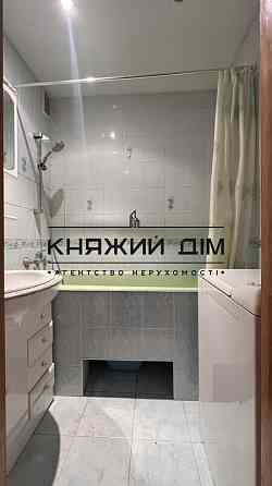 Оренда 2 кімнатної квартири Виноградар № 11203797 Kiev