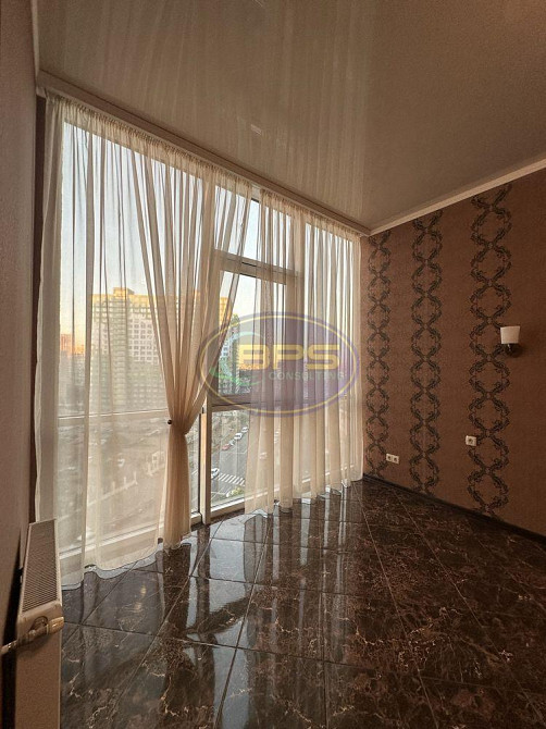 Продаж Квартира 2-кімнатна, 8/17 поверх на вул. Марсельська Odessa - photo 6