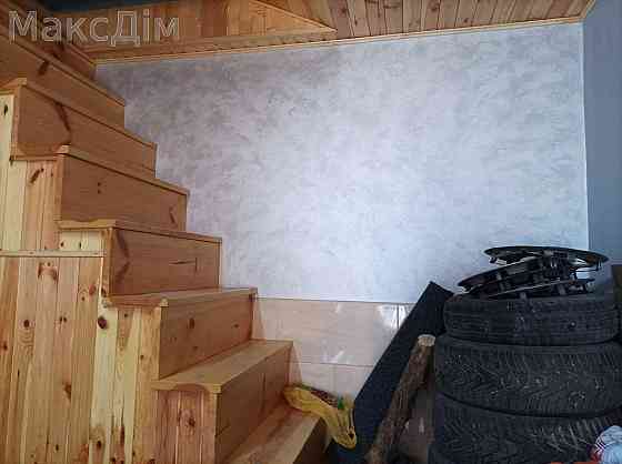 Продаж земельної ділянки земельна ділянка на вул. Спортивна Тернополь