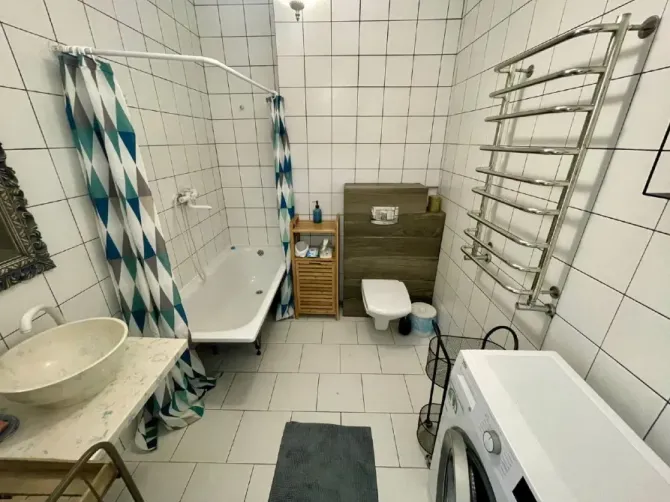 Продаж 1к Квартира 46 кв.м Тракт Глинянський Львів - фото 9