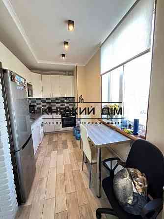 Оренда Квартира 1-кімнатна, 20/22 поверх на Глубочицкая ул. Kiev