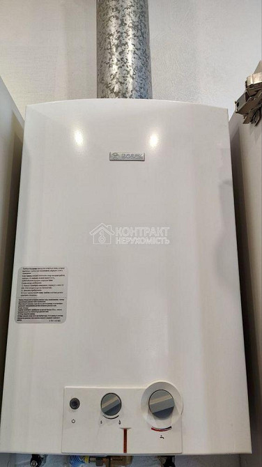 Оренда Квартира 3-кімнатна, 2/4 поверх на вул. Китаєнко Харків - фото 20