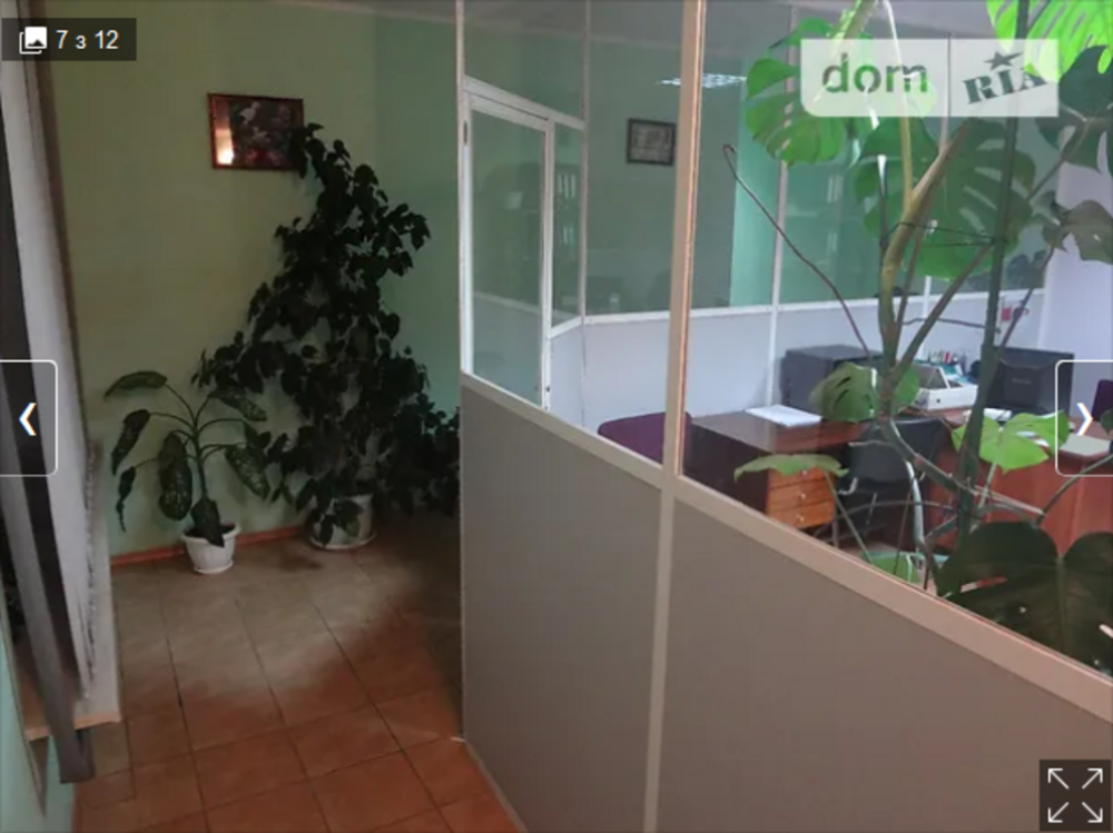 Оренда приміщення вільного призначення на Космонавтів поверх - 1/5 Vinnytsya - photo 6