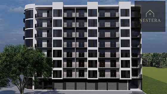 Продаж Будинок 1-кімнатний Ужгород