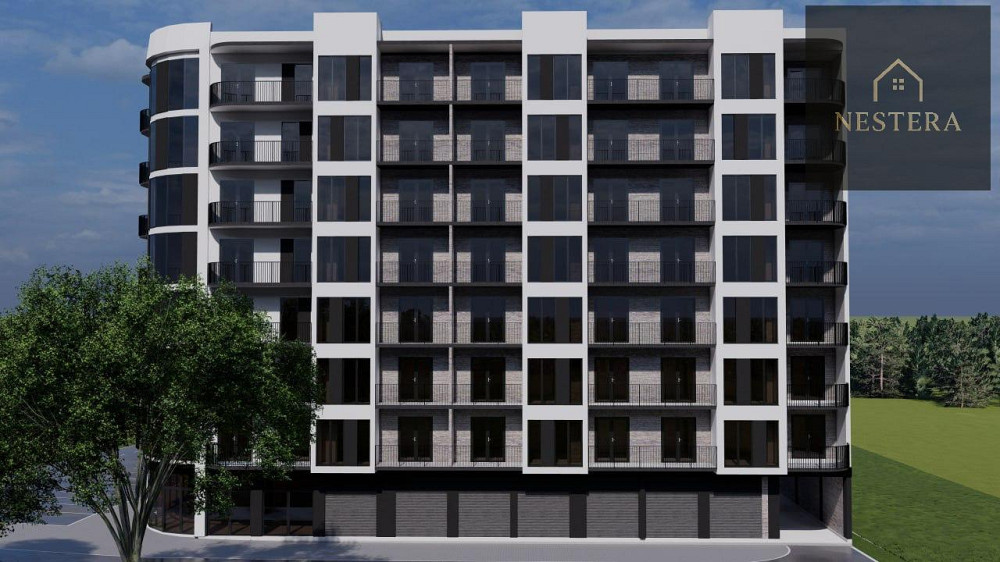 Продаж Будинок 1-кімнатний Ужгород - фото 5