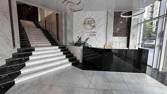 Пентхаус Тераса Басейн 284м2 ПОДІЛ ЖК Podil Plaza   Residence Киев