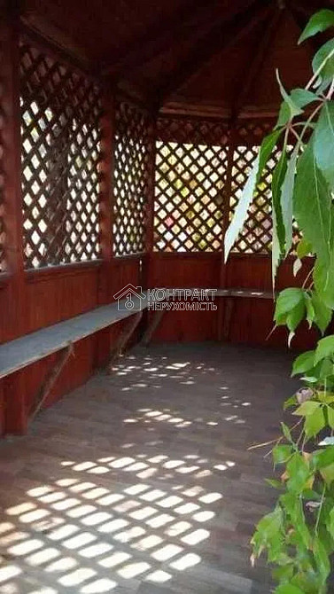 Продаж Будинок 4-кімнатний на вул. Тернопільська Харків - фото 9