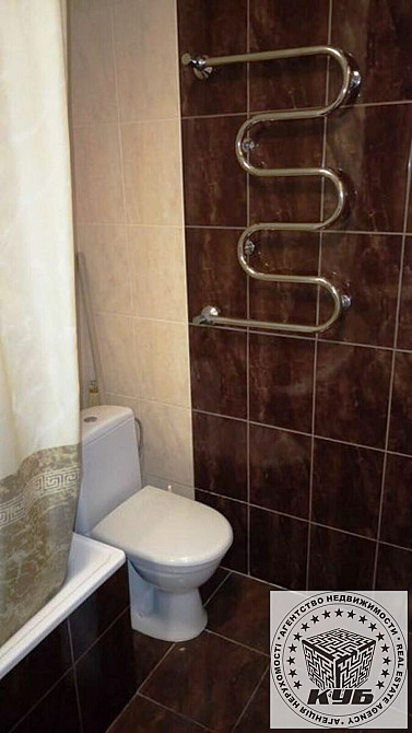 1 кімнатна, вул. Волинська 3, Петропавлівська Борщагівка  - photo 9