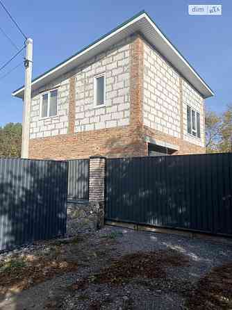 Продаж Будинок на Немирівське Шосе Vinnytsya