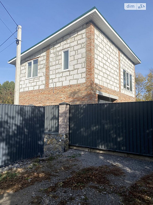 Продаж Будинок на Немирівське Шосе Вінниця - фото 5