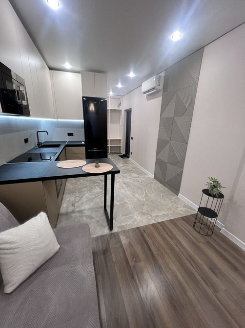 Продаж Квартира на улица Кульпарківська L'viv - photo 3