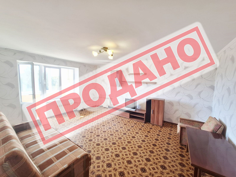 Продаж Квартира 1-кімнатна, 5/5 поверх на Головатого, 87 Бориспіль - фото 14
