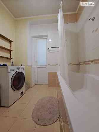 Оренда Квартира 2-кімнатна, 2/4 поверх на Городецького Vinnytsya