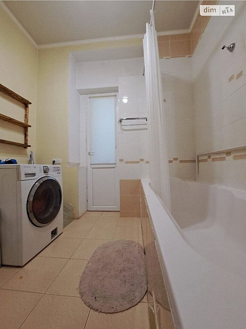 Оренда Квартира 2-кімнатна, 2/4 поверх на Городецького Вінниця - фото 3