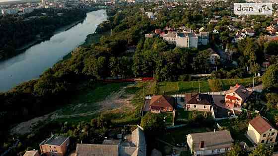 Продаж земельної ділянки 40 соток Вінниця