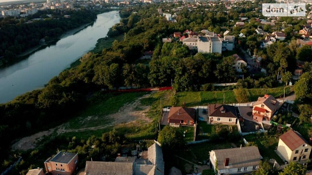 Продаж земельної ділянки 40 соток Вінниця - фото 5