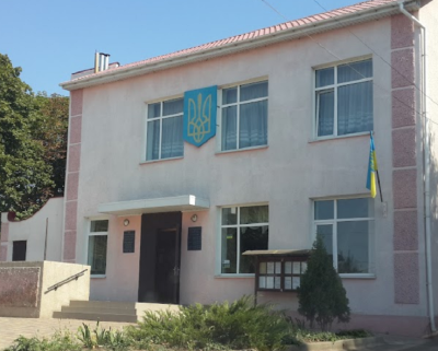 Продаж земельної ділянки 0.1 соток на ул. Черноморцев, 98-а Сухий Лиман