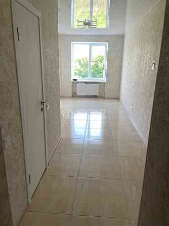 Продаж Квартира 1-кімнатна, 2/9 поверх на вул. Авіахімічна Харків