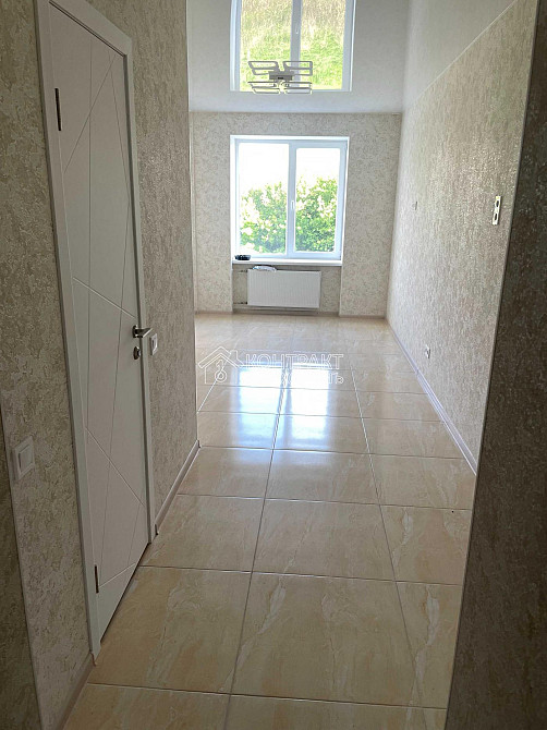 Продаж Квартира 1-кімнатна, 2/9 поверх на вул. Авіахімічна Харків - фото 2