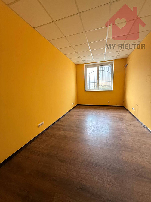 Продаж приміщення вільного призначення на Шевченка поверх - 1/5 Uzhhorod - photo 9