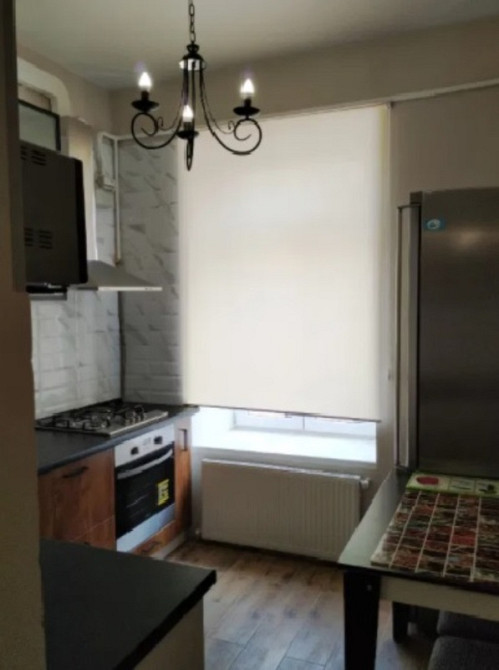 Оренда Квартира 3-кімнатна, 4/4 поверх на Сеченова ул., 3 Одесса - изображение 7