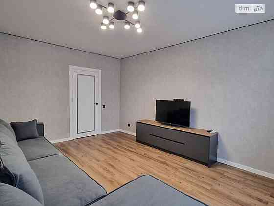 Оренда Квартира 1-кімнатна, 5/8 поверх на Олександрівська Винница