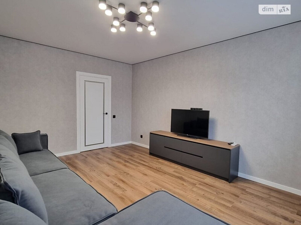 Оренда Квартира 1-кімнатна, 5/8 поверх на Олександрівська Вінниця - фото 2