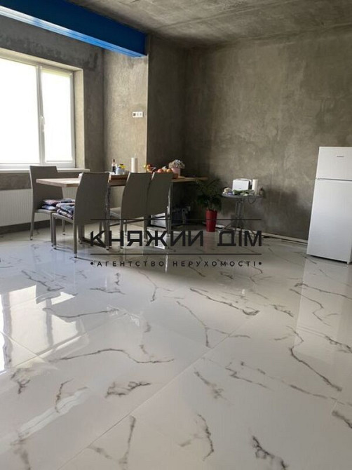 Продажа 3-х этажного дома на Осокорках. № 2211542 Київ - фото 15