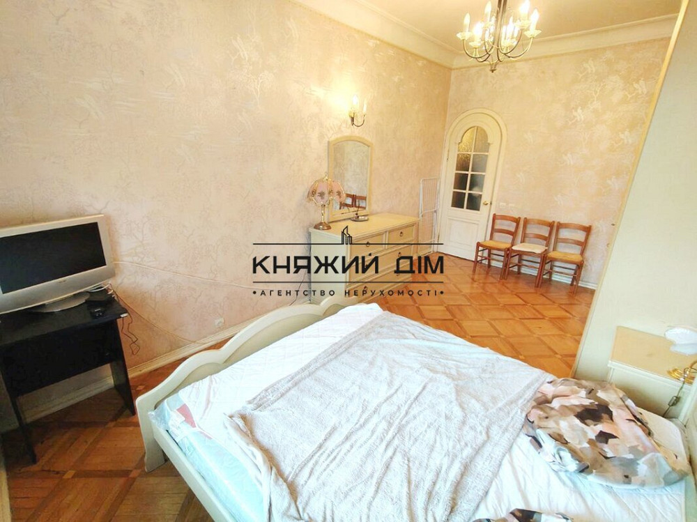 Оренда 2-х роздільної кв. в ЦЕНТРІ МІСТА м.Золоті Ворота код: 11202934 Київ - фото 17