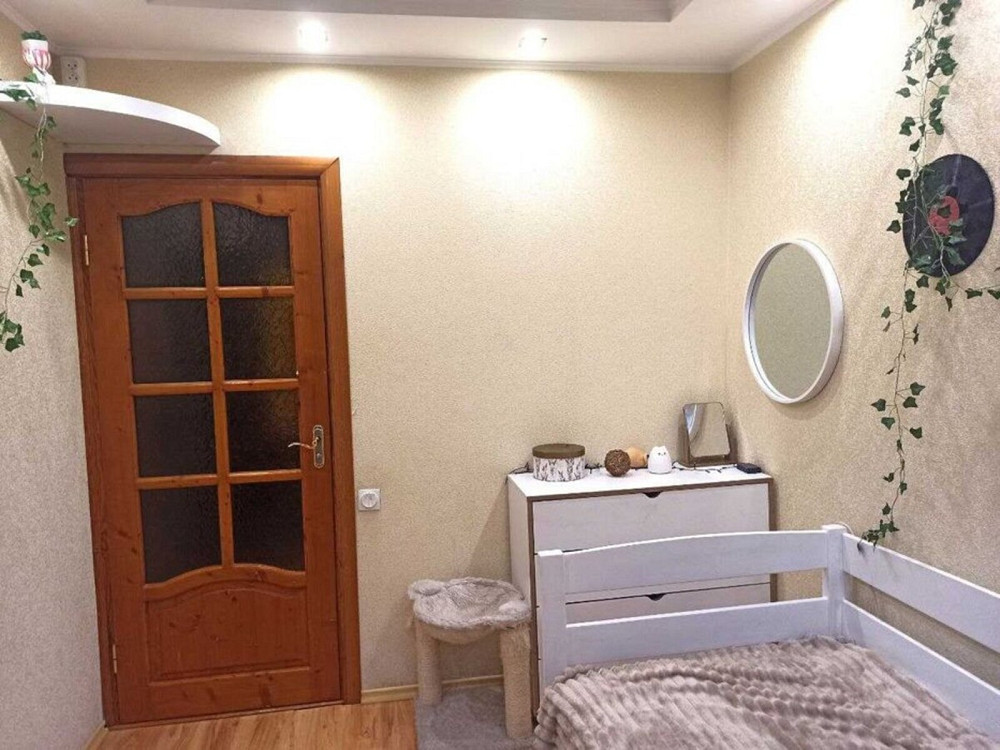 Оренда Квартира 2-кімнатна, 5/9 поверх на Політехнічна Вінниця - фото 6