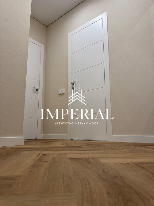 Продаж Квартира 1-кімнатна, 16/25 поверх на вул. просп. Степана Бандери Киев - изображение 20