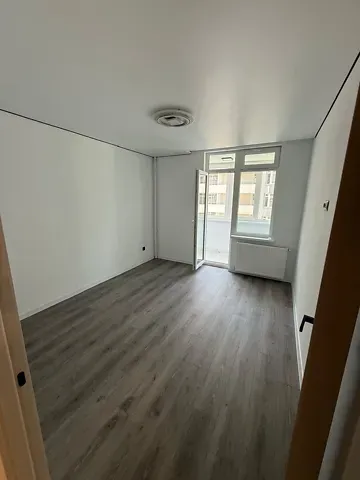 Продаж 2к Квартира 56 кв.м Київська вулиця 9 Тернопіль - фото 13