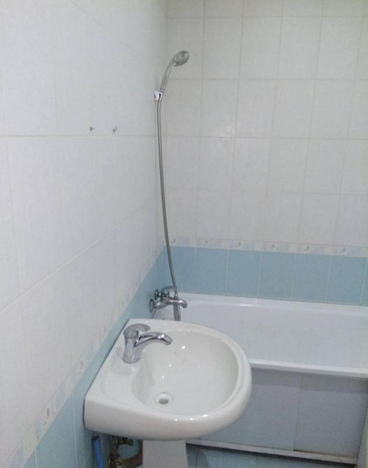 У продажу 2-кімнатну квартиру на Слобідці. Одеса - фото 5