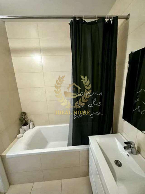 Продам 2-кімнатну квартиру в с. Софіївська Борщагівка  - фото 9