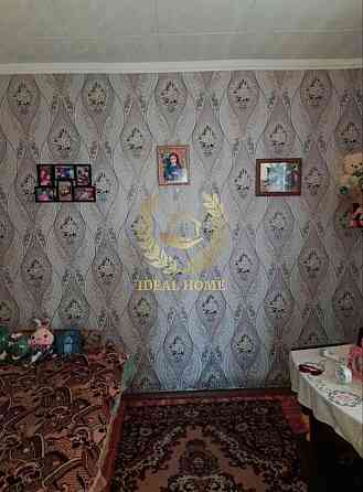 Продам будинок с.Слобода Григорівська Слобода