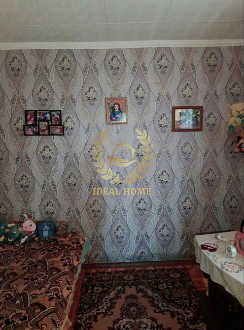 Продам будинок с.Слобода Григорівська Слобода - фото 2