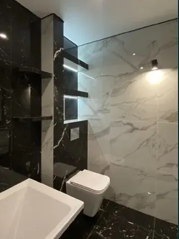 Продаж 4к Квартира 85 кв.м Попова вулиця 3 Кропивницький - фото 1