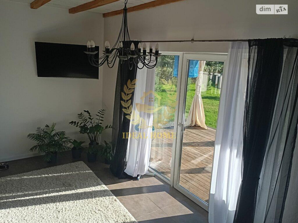 Продаж будинку в Гвоздові Гвоздів - фото 5